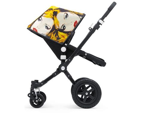 gucci strollers for sale